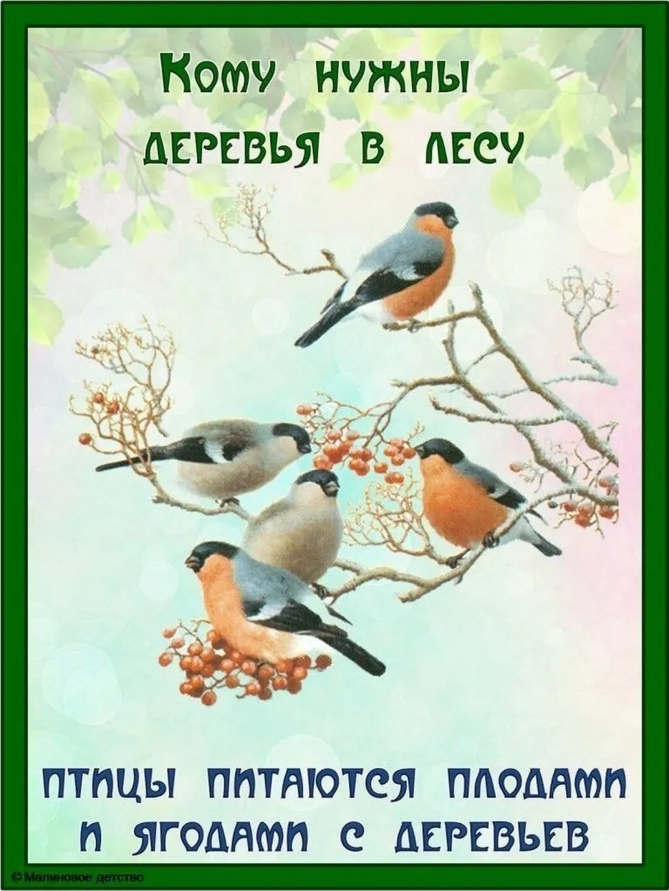 _veYHuvLIkF2rPzUD6c7ZvQhPw2gLtZHOA_tKcNXyMAi1UvDDQIrCegdqKgTd3SHZtu2LxL3hxNdOW8v1ETEjCyD