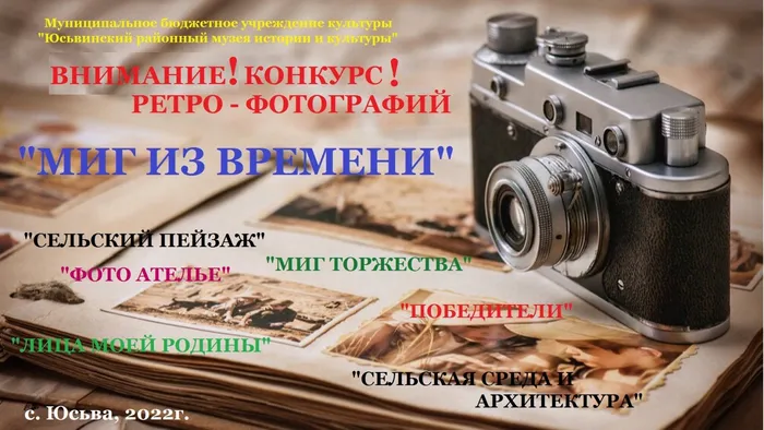 587f41f2fe359d98b12e7363790935e6