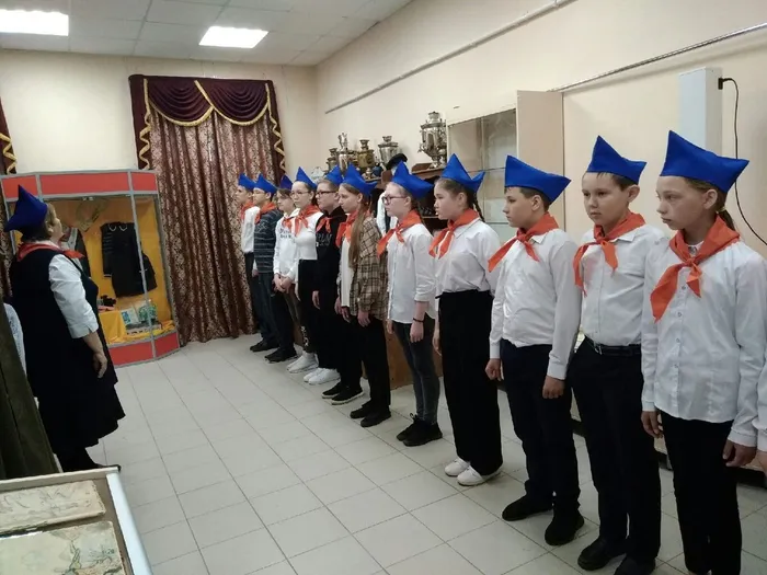 SlSLiAi0Xptu93r1fNDjcA4bcWWgrJ5C2C5kC-01u_e-9xj3jKDINNevAJlKMiJiJ0LcM-3kt_G9MoeSuC0vktYm.jpg