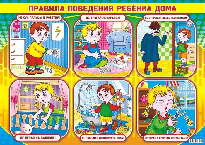 R_nye8UxRuQq9pemy1Nhnc4mQ0ZHF8k0MCqe_NiZYFMM2uTZkRB8A5ckeiIDN72655pCsw-8MuQWPXatLUNyX5Lo.jpg