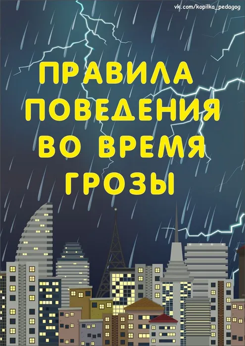 Rz_t6zoKD1fsdhmbeKIhaRajI379PATqSqvqP2jGkJVSVivAmE1FZKOrAburwo76t9wK8GwBjgOl60MUXFsLCxP2.jpg