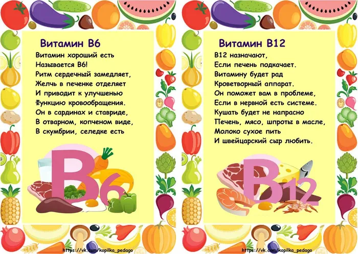 cbBnA7xomATZn1fAnaYQg_SoUvyQJ6_PcomdKkUKIaxhamVKwZp3RfOp0yQ2ONl0B-fvqc4Kt358E_516yqC-yBR (1).jpg