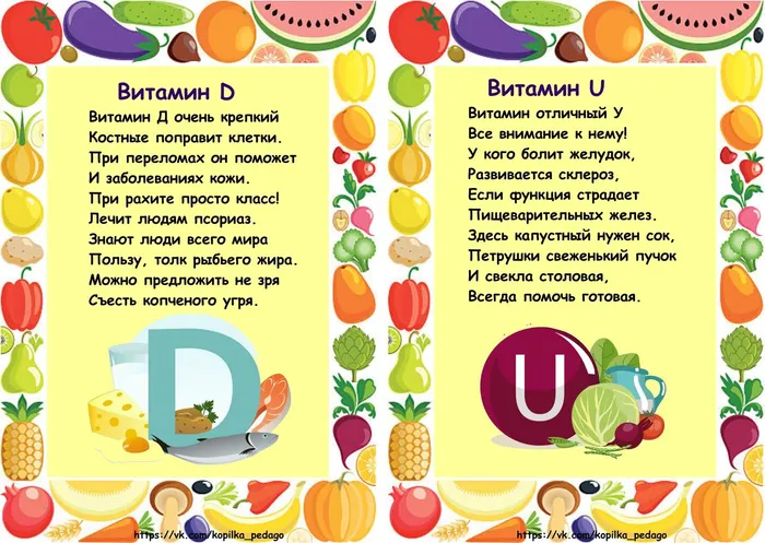wEbAdiK0ZB3kMWoAOcnVA2ITv0_GwpBwiT5IVtfH01V_i5GehbAMGdJIryOgrKO49krK8HDgNEKFEbBb7ku55xHS.jpg