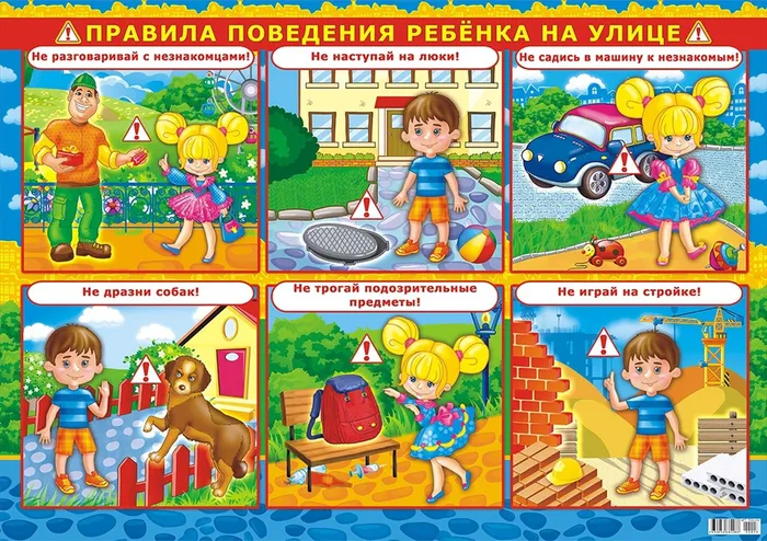 cAqf2Lt9UGnD4TzwW0sjr20hTMwwsaouOB8TZ8Q_kbjEk3HsUbMVAGAGnHEuBziKjIWs4bVxYBMfjo8V3Ajvqisp.jpg