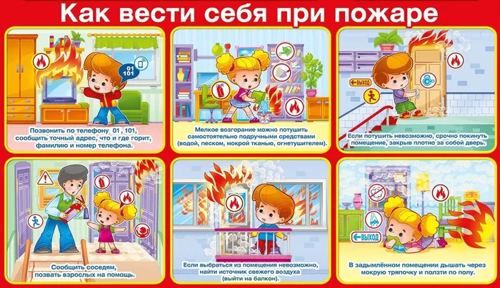 1ty7amd4iKA3eszLusX2cLgl-5ldTrdXHwdXOGEQkjiQ9U1QckAuxTsWknrw4LCqLQL5J4YO1JIEO3GKtMOmL1q1.jpg