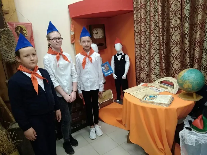 yL3ZGFtaCexN73sQyaZ1Y4cvehhIax1bWNoMjEY35_xO7POVmAD8KYN2SwAnUFuTLwGmhpNsCnrg-OFbaZQ9qxoa.jpg