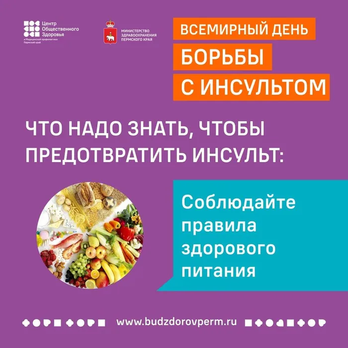 ¦+¦¦¦-TМ ¦-¦-TАTМ¦-TЛ TБ ¦¬¦-TБTГ¦¬TМTВ¦-¦-3