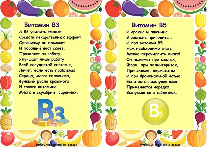 ETlxVc_ZIQCJ0dbTv_atjDNBi_VhOfEps8T4zDtUFV4h3ob_7LAQrs9MifZJ0XjVl-TZqu-9-zgHa_Sze2qDFV6e (1).jpg