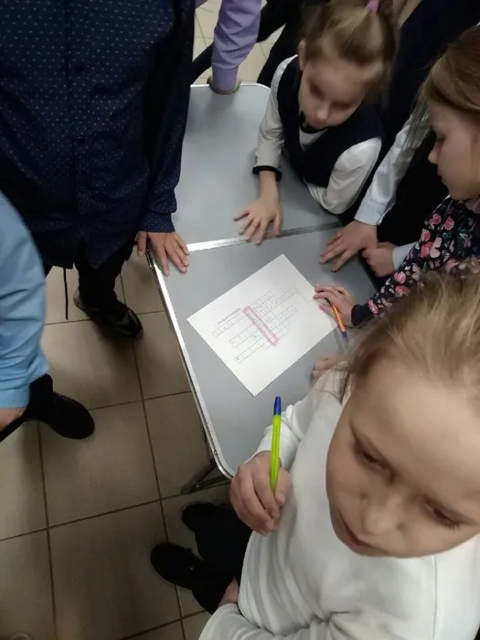 Стиль жизни - здоровье 3.jpg