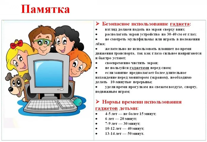 pnpP0i2UnjHRsNc_KYK25D3bIyrY8_Jm4taYi9VPFLPuFl6R3ilkGGtTcalvvqnVi5wyxeASKZbZ34TVFOE5Gkxb