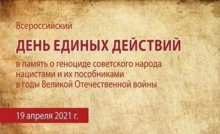 nqMkBkm709A