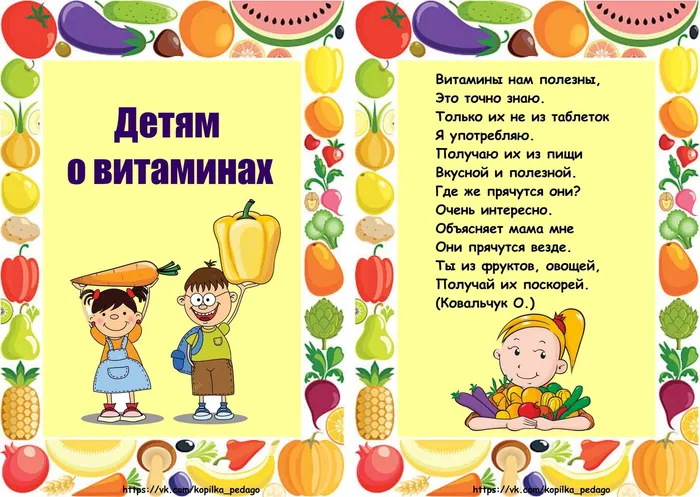 HwlsTnPwlJ1aSX8-AoGG-EK-HsV5sFRM6Y-624c4NIB9xsth2VZPkGPX6tnF-PKHwucamdASs1y0BfCy9If4PuWt.jpg