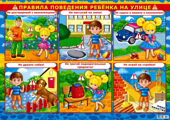 AswNhCURvNTd4Y9A-LCz9ZXsoeID6Nnv16B8fnKS2YQ7mmImCf7QJ-Fw0wXJncC2RYM3SH_sL-ARKo63P9Hgb16O.jpg
