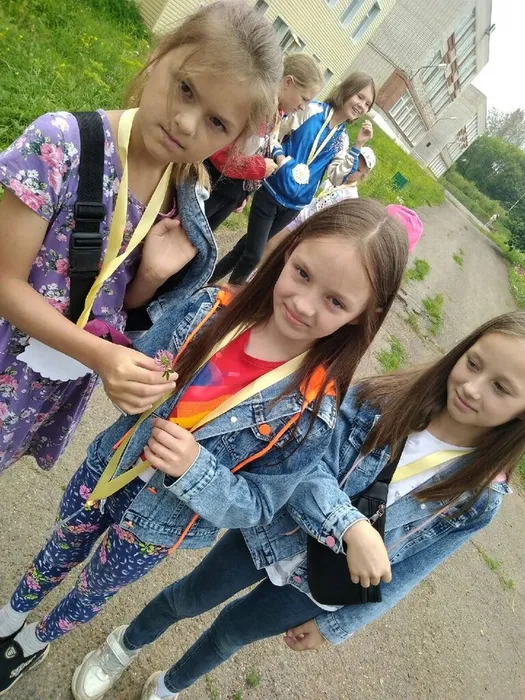 -gyTUwEIhm0.jpg