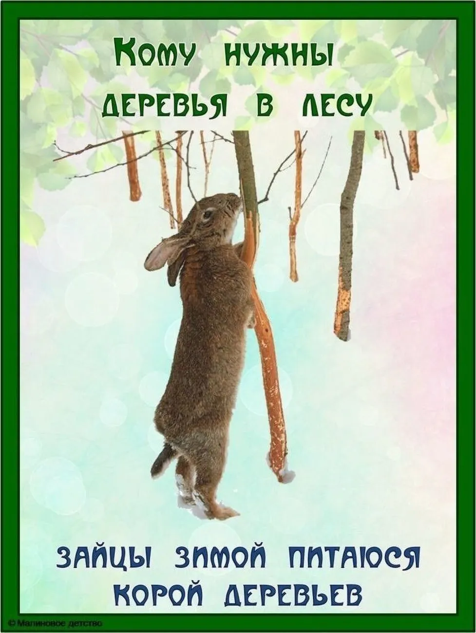 ekII4Eb6HE_HB5t8L1CXTmMbQylcsia4z4fa9NXvEh3hcn9Cd0FsqJJUqzenf1jilIEY-zOBcqvSXxVwPzUeKHFV