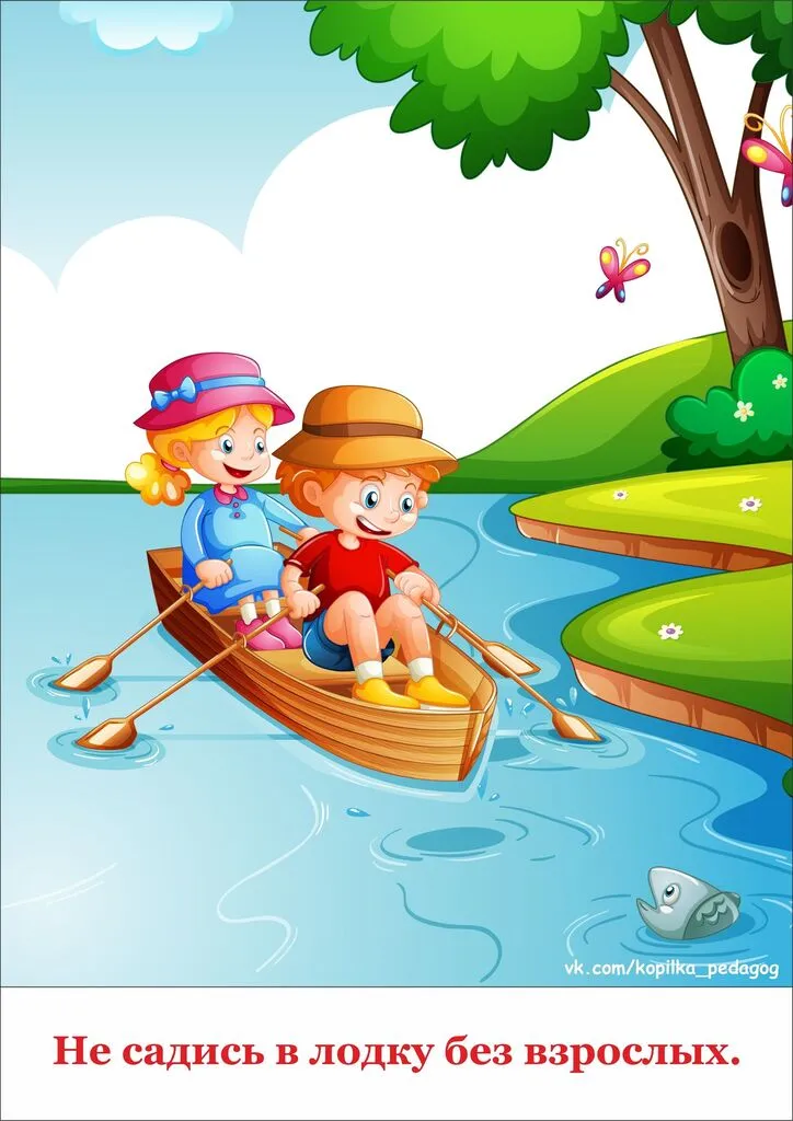 WVEk4Xec0bUc7K5NvS6mYr8xSRLgYbEvR6LNBQ1bKIvNcPaGLS98jkMx9bVbBwC9bIIwqg2aAb9KuOFQ9hreNJCI.jpg