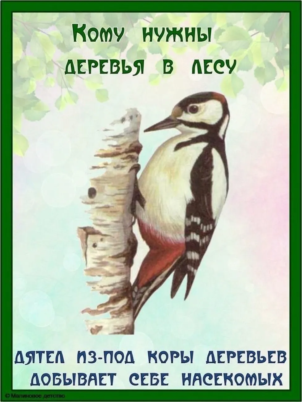 WkaHik5LOHtkcAZ2GMQjwiL-fIluBXovWY3sUpf5GHiSfoMYph2qJntzBry4fwU-68-cmpH-2u1ubp8FvM0I3TuF