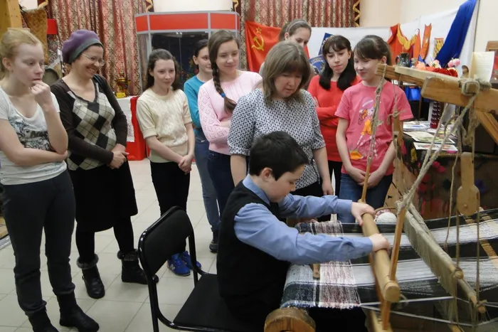 DSC01167 - копия