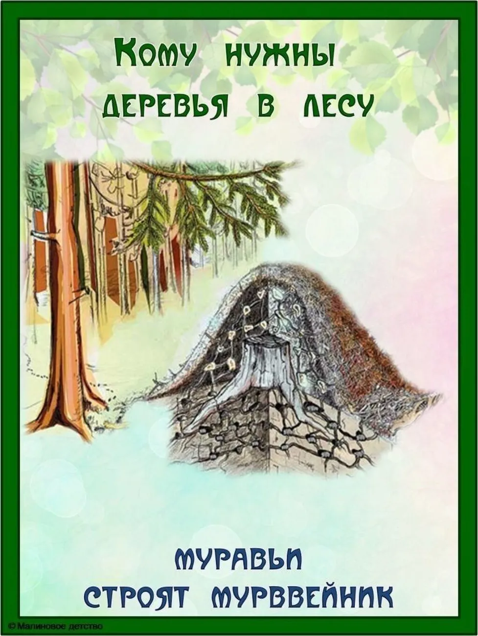 PCADggQHPgupoBZHBfF1MIWAmEl_1RMy_HDYvE9vgdmHZHckSn44UMmYMDNEbw6dlQZAQMYWbpT9jWKZ_zUhfeQu