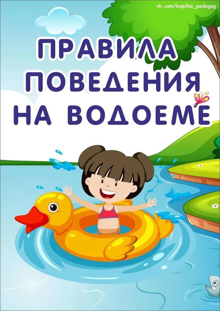 SjkiAzLo8vQI9U-8UwhyCllzakb1RnwDBW9xQII5y9QPyS-xCrsIgKrhOFHP5vEAf6_hZM3_WzRhqXb8FU6hPoR7.jpg
