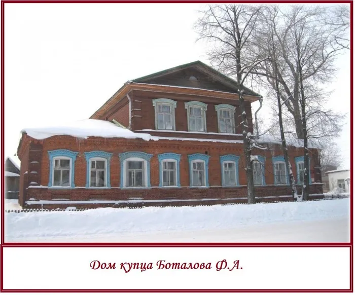 Рисунок1 - копия