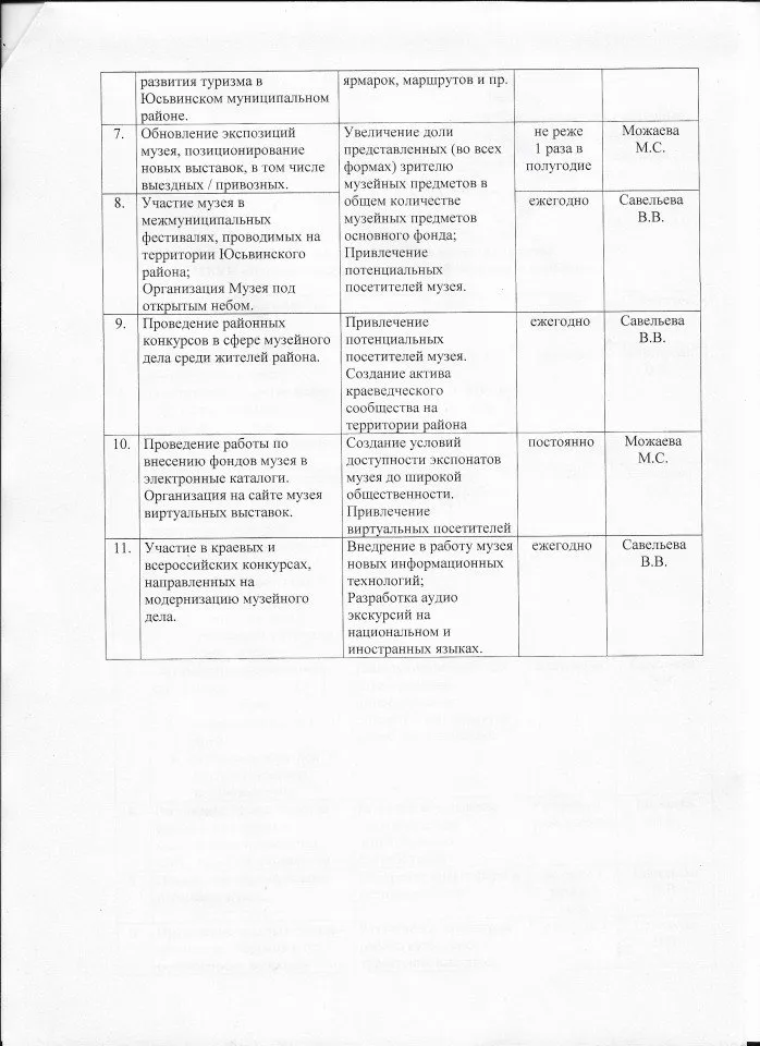 план 001 (2)