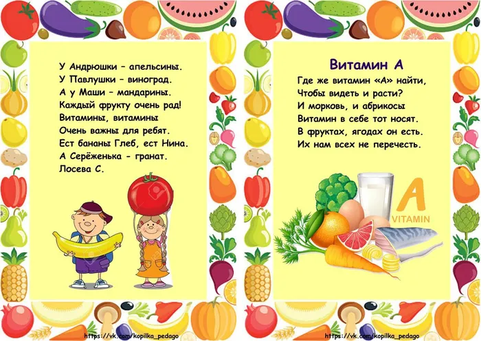 pTaZOXemR8aC7wyYkLvah1o0L3ifGx5vLlLojV1Qn5rUwdvzIk_-RGA2rTKNKb5kHvHarbgT8k56Rx8a88toN4W6.jpg