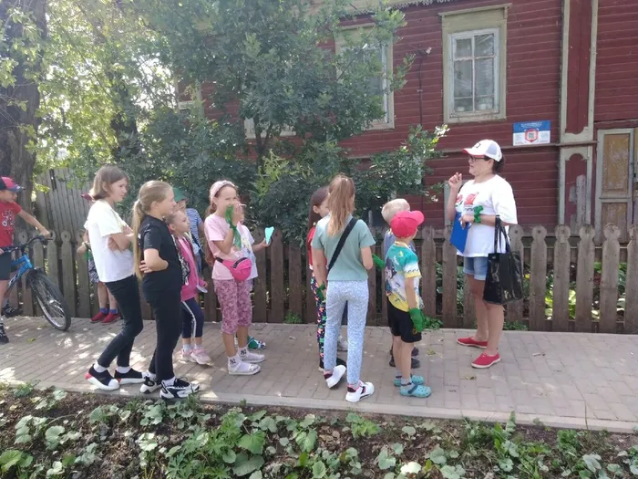 Zsyhup-OEuo.jpg