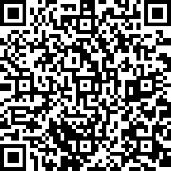 qr-125371